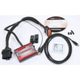 thumbnail image 1 of Power Commander V Fuel System Controller, 1 of 1