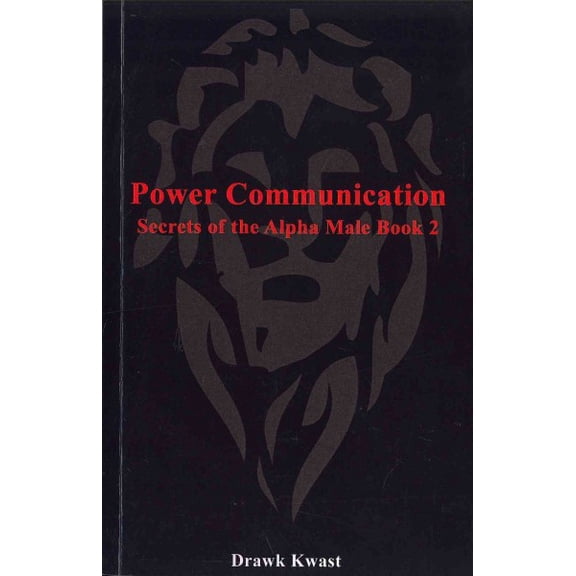 Power Communication