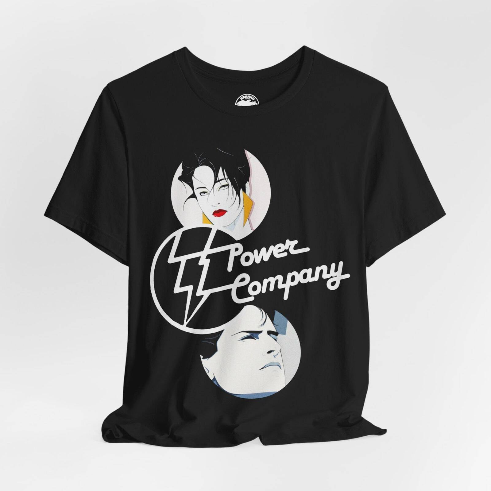Power Company (Durham, North Carolina LGBTQ+