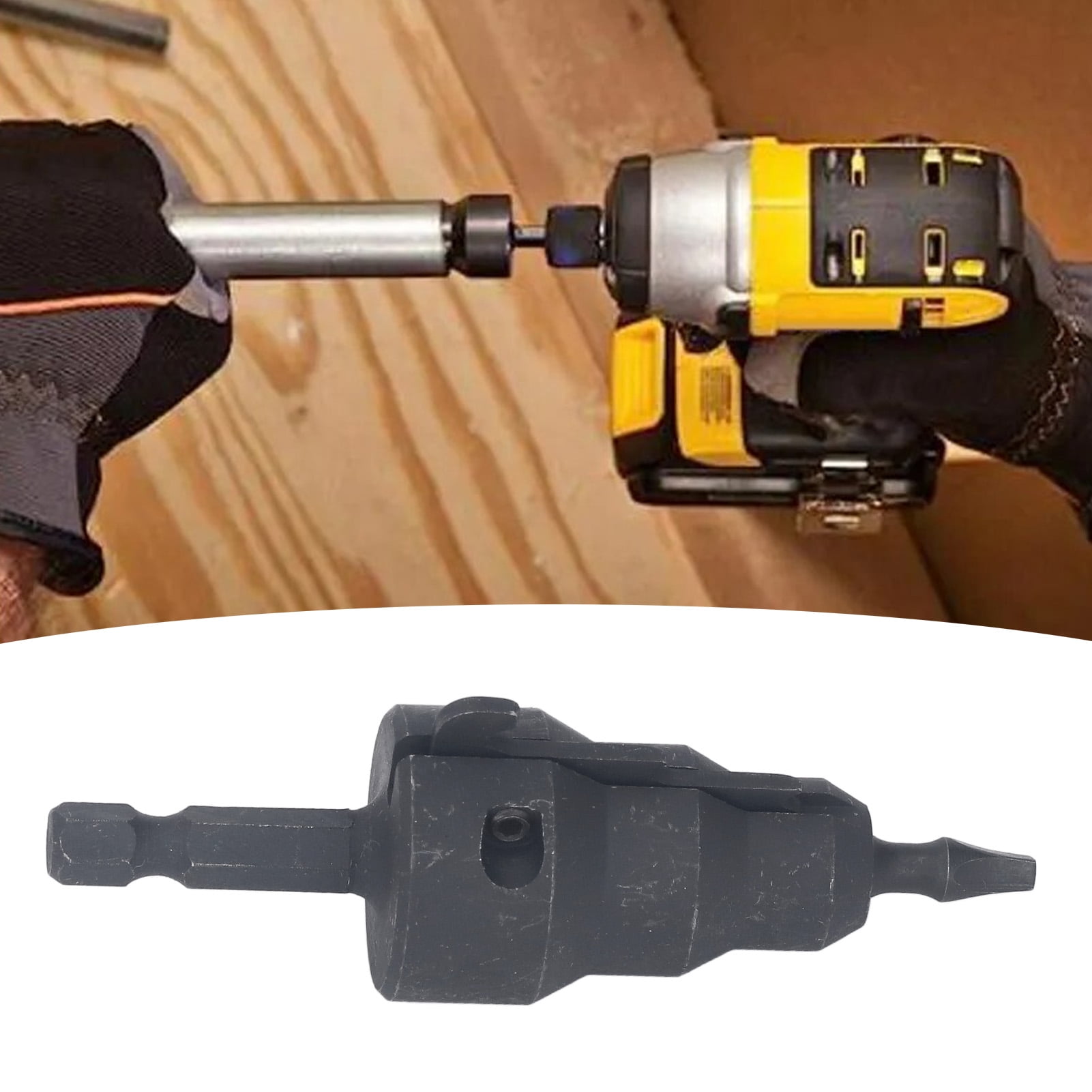 Power Conduit Reamer Pipe Reamer Conduit Reamer Drill Reamer Power
