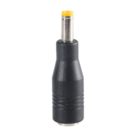 Power Connectors Transition 7.9mm Female Input to 5.5mm Male Output ...