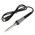 thumbnail image 1 of Power Consumption 65W Soldering Iron Handle Station For Fx888 For Fx888D Fx8801 120 480 Degrees Output Temperature, 1 of 9