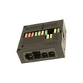 thumbnail image 1 of Power Control Module - Compatible with 2002 - 2005 BMW 745Li 2003 2004, 1 of 2