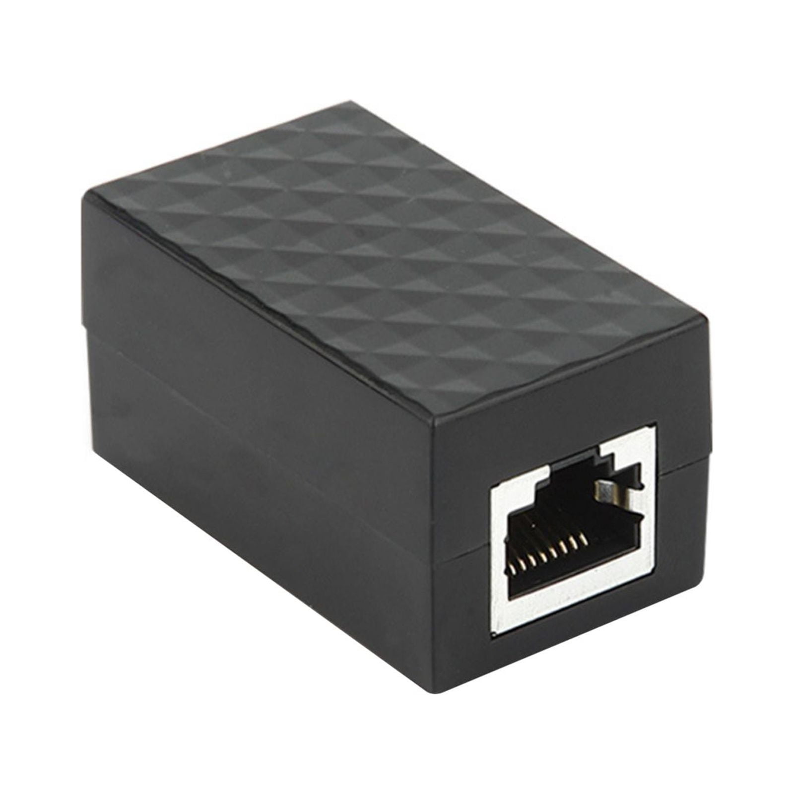 Power Converter for Italy European Electric Plug Adapter Zilkee 2 Prong to 3 Prong Adapter Type