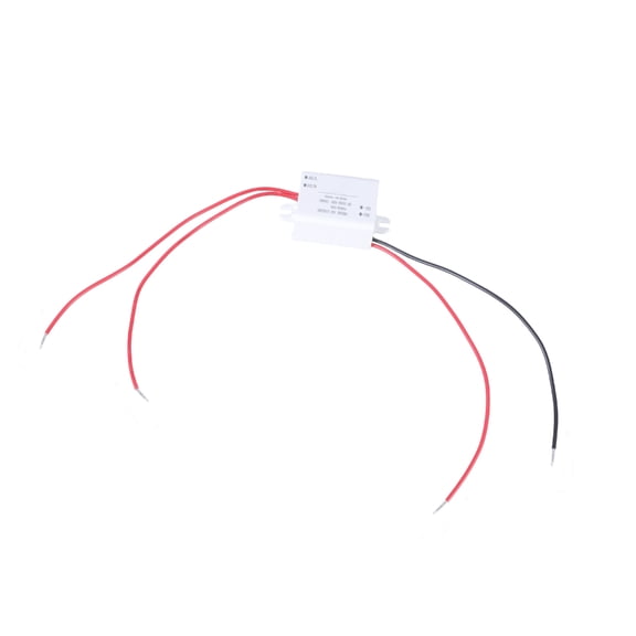 Power Converters 85V~265V to DC9V 300mA Step Down Voltages Reducers Power Board