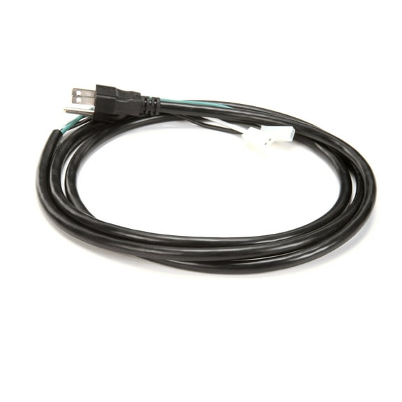 Robot Coupe Power Cord 2Lg Us 39890 - Genuine OEM Replacement Part