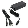 thumbnail image 1 of Power Cord AC Power Supply Adapter for Nintendo GameCube NGC System 12v Wall Replacement Charger, 1 of 6