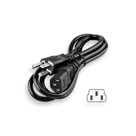 Appliance Factory Parts Power Cord  CPCPC600