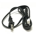 thumbnail image 1 of Power Cord Cable Compatible With Sony Model Numbers STRDN1080, STR-DN1080, 1 of 1