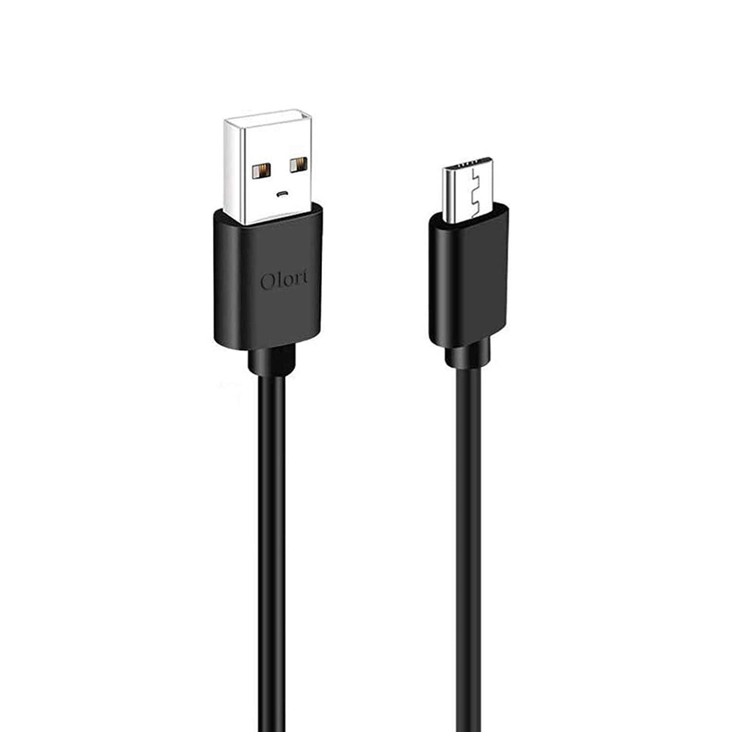 Power Cord Cable Replacement for Roku Express Premier Plus, Fire TV Stick, Roku Stick