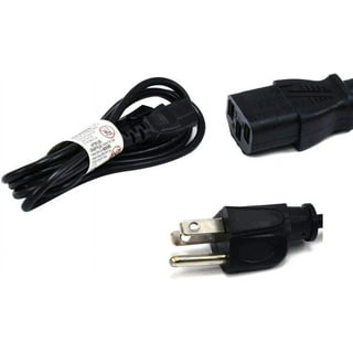 https://i5.walmartimages.com/seo/Power-Cord-Compatible-With-Yedi-Total-Package-9-In-1-Programmable-Pressure-Cooker-GV001-This-Cord-Is-Not-Created-Or-Sold-By-Yedi_d333456b-bd7f-40ba-9da6-a92dd2864257.426ac3e3a4e4ecfd6fe777207eb25e14.jpeg?odnHeight=320&odnWidth=320&odnBg=FFFFFF
