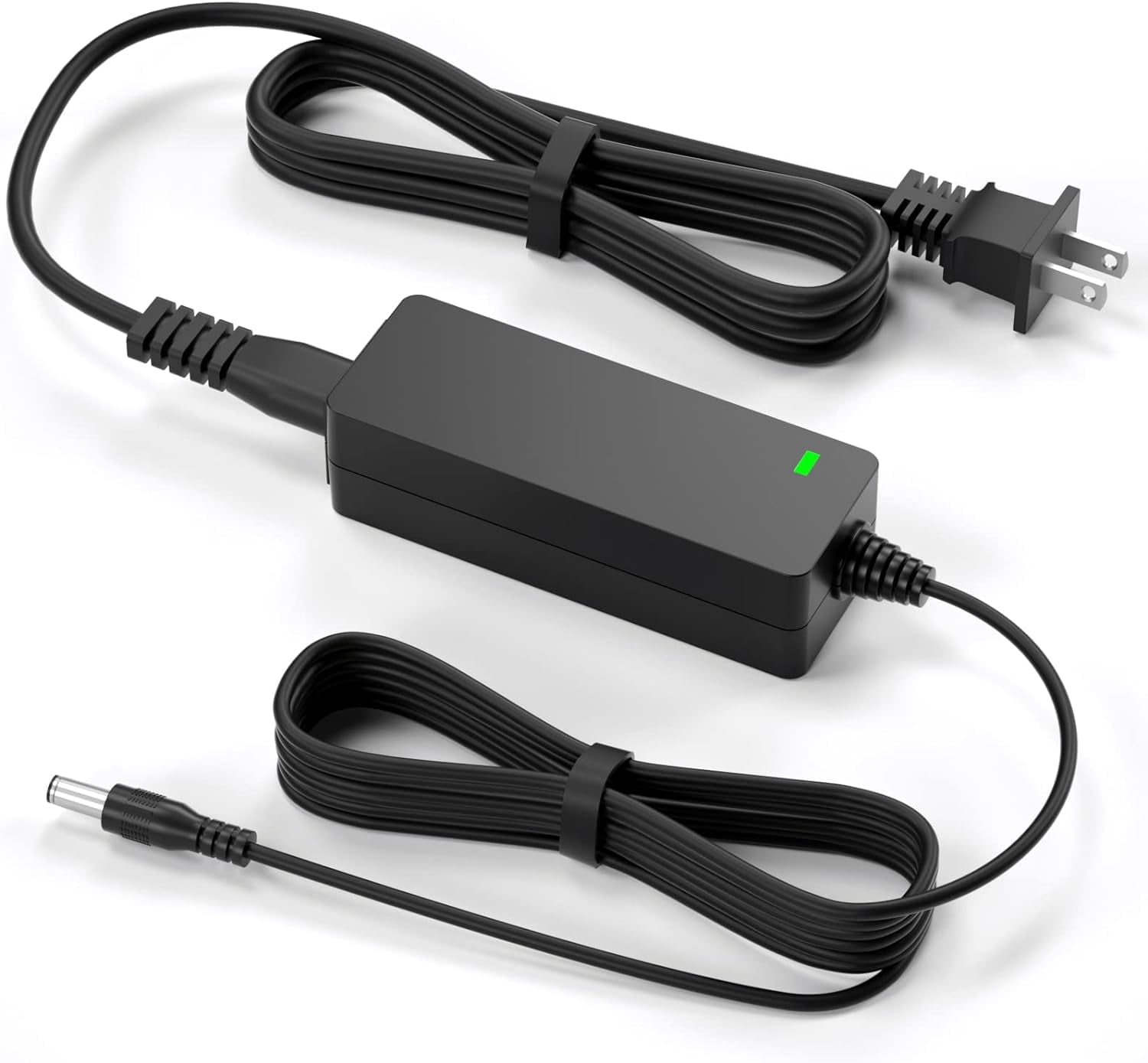 Power-Cord-Cricut-Explore-air-