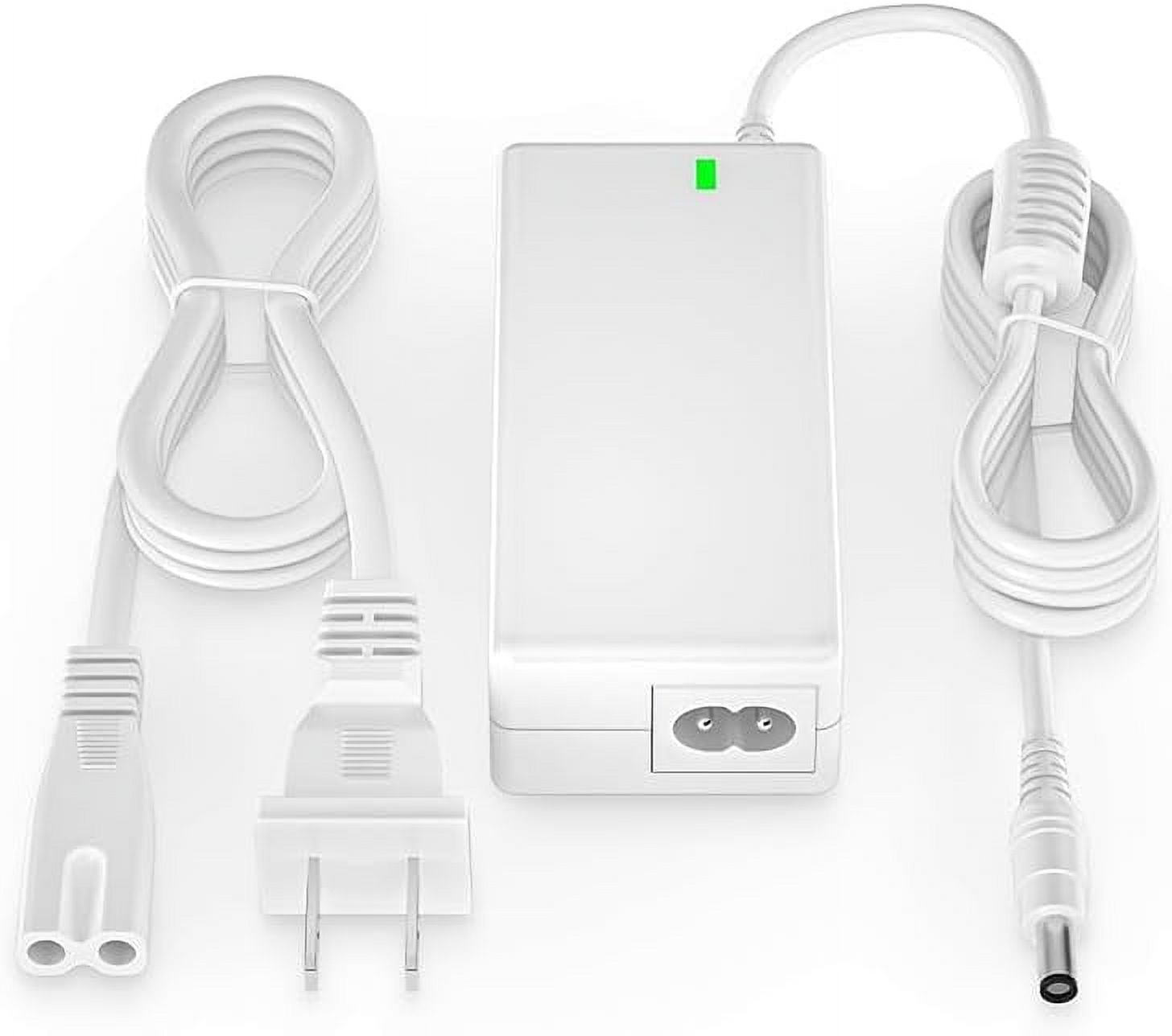 Power Cord for Cricut Explore air 2/ Expression 2/ Maker/ Explore/ Explore Air/ Explore One