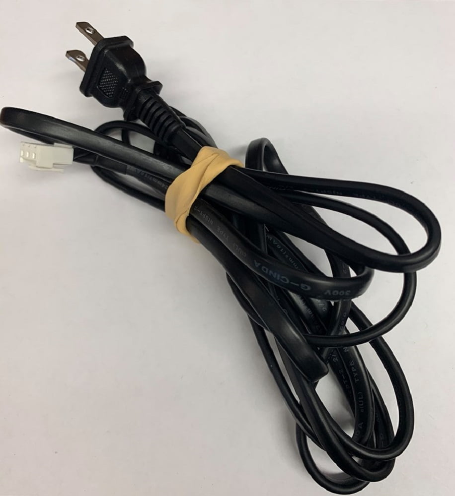 Power-Cord-Model-g-cinda-