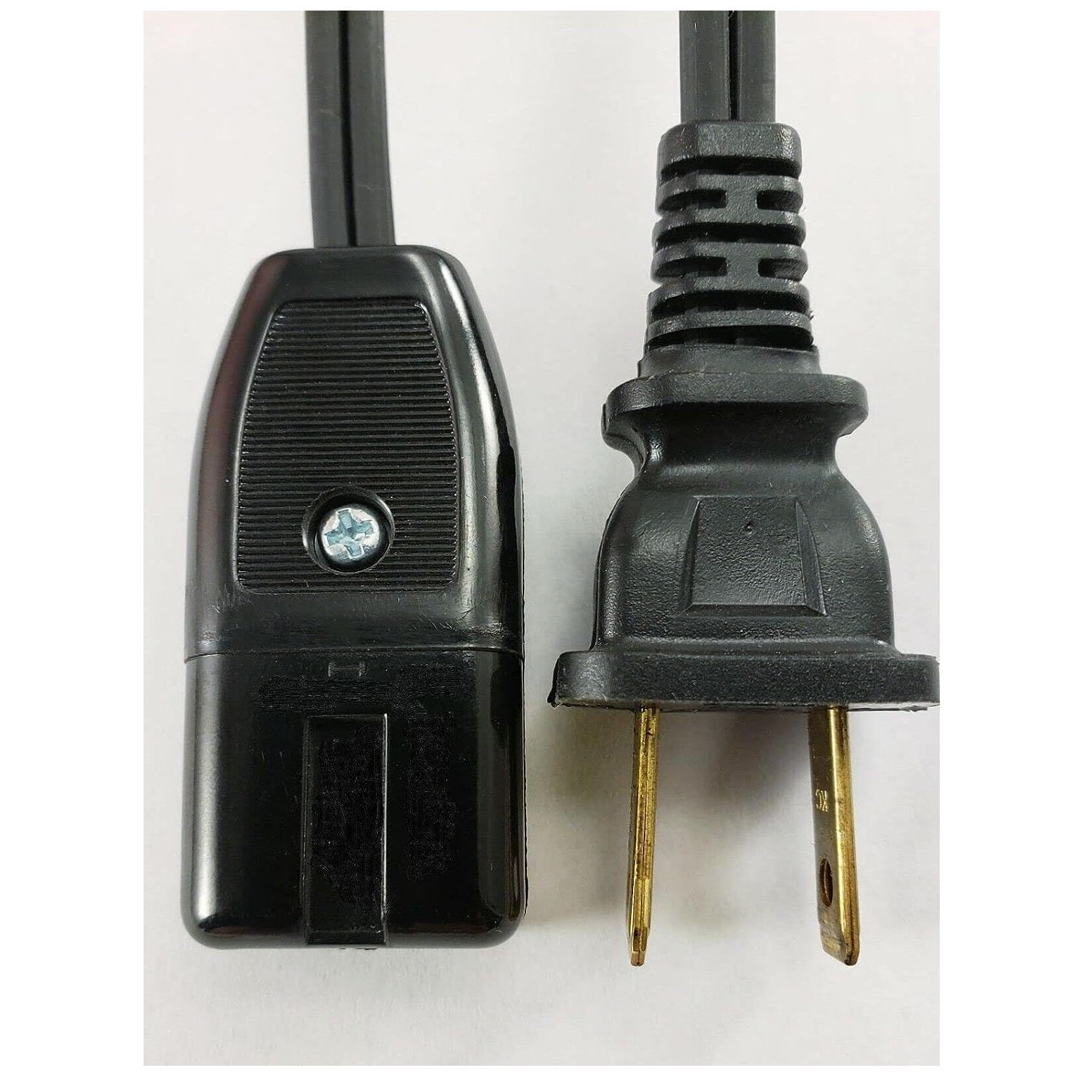 Power Cord Part for Coffee Percolator Models 0281103 0281104 0281105 (2