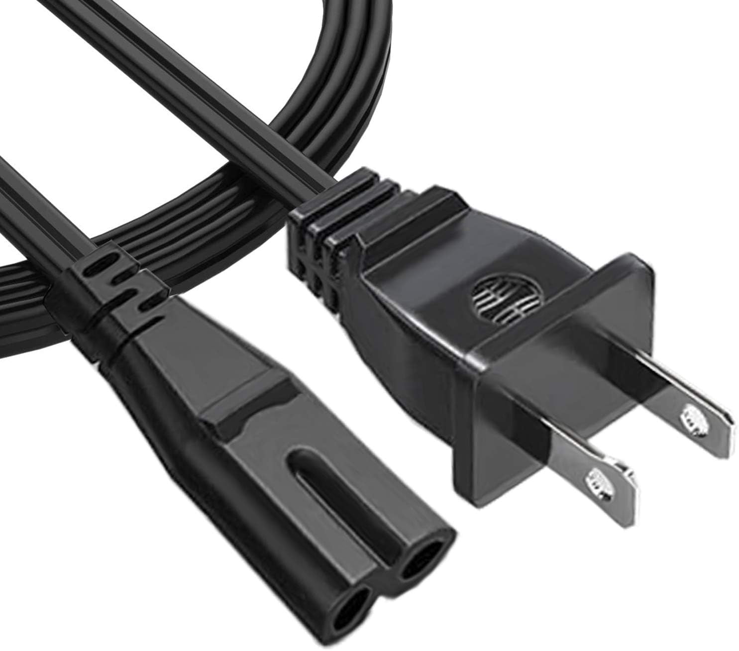 Ion Speaker Power Cord