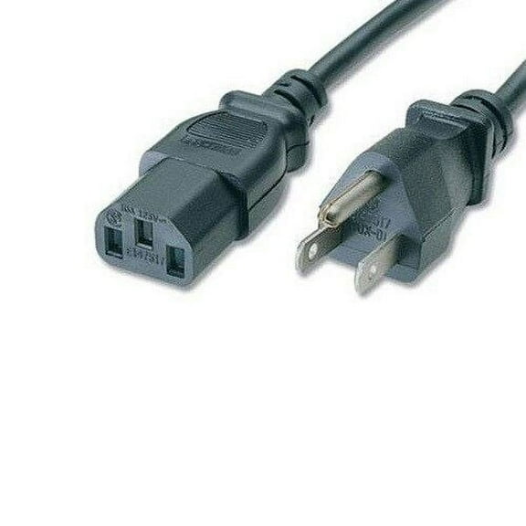 Samsung Tv Power Cord