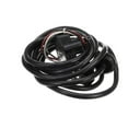 thumbnail image 1 of Power Cord with 14 in. Receptacle, 1 of 1