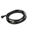 thumbnail image 1 of Intermetro Power Cord RPC5-RTANGLE-20 - Genuine OEM Replacement Part, 1 of 4
