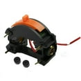 thumbnail image 1 of Power Corded Rotary Multi-Tool Replacement Variable Speed On Off Switch, 1 of 2