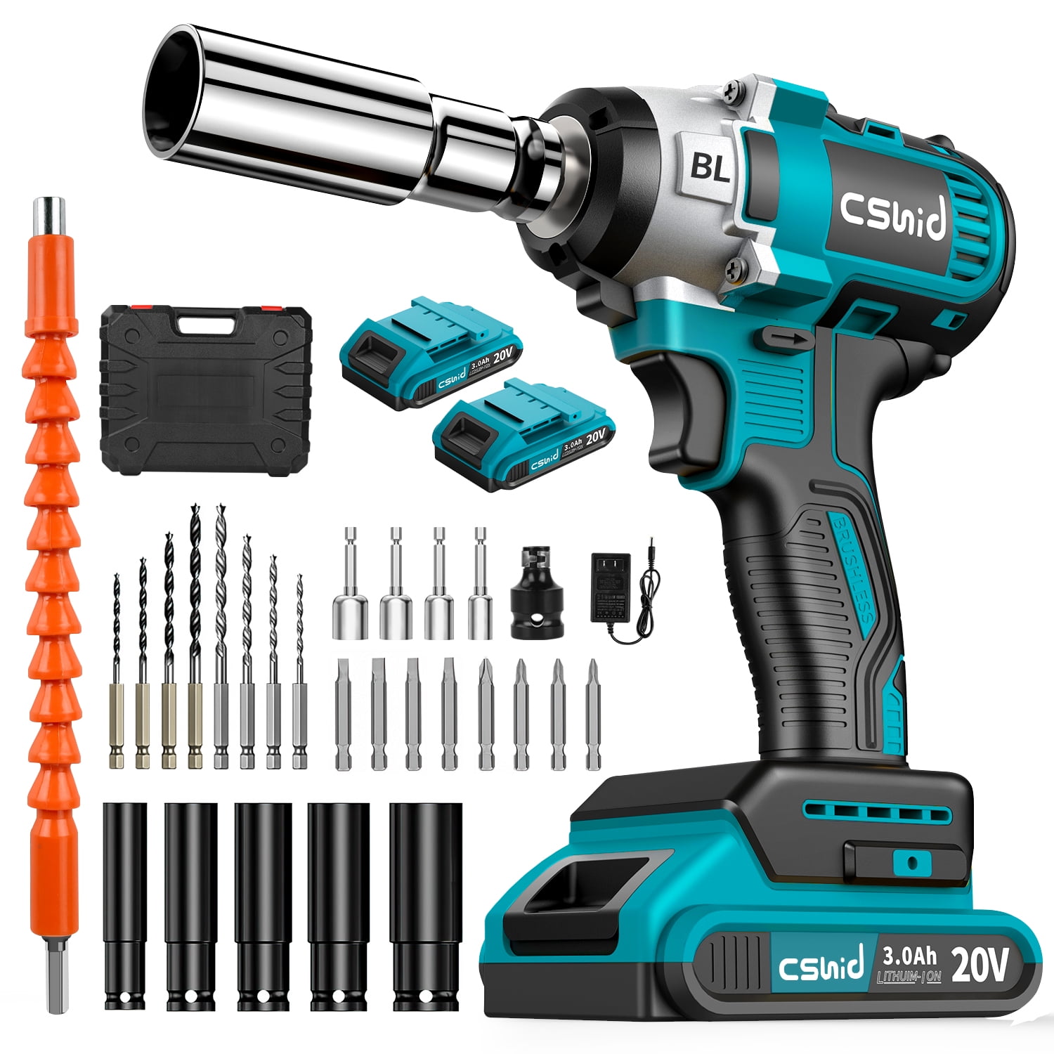 CashWiz Barbados - Our new Black & Decker Cordless 18V Drill/Driver with a  charger & battery also available at our Bridgetown location for just $200 &  only $20 needed to place it