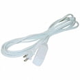 thumbnail image 1 of Power Cords, 1 of 1