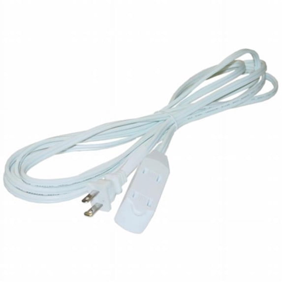 Power Cords