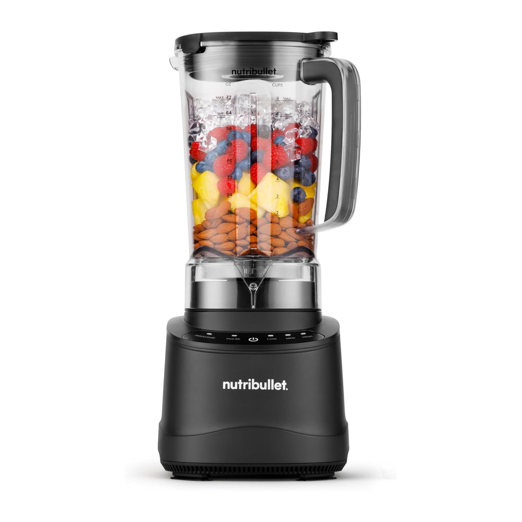 Power Core Blender