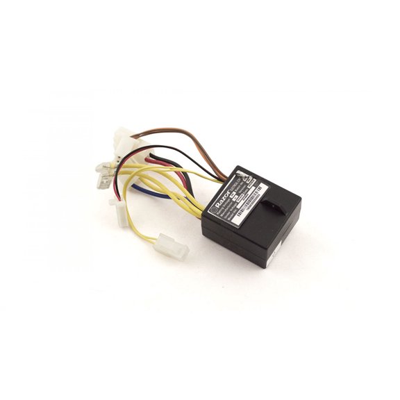 Appliance Factory Parts Power Core E100 Control Module W13111243015