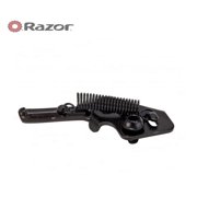 Power Core E90 Electric Stand w/ Screws (V2+)