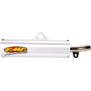 Power Core Silencer