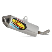 Power Core Silencer