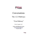 thumbnail image 1 of Power Couples Conversations Core Pathway, 1 of 1