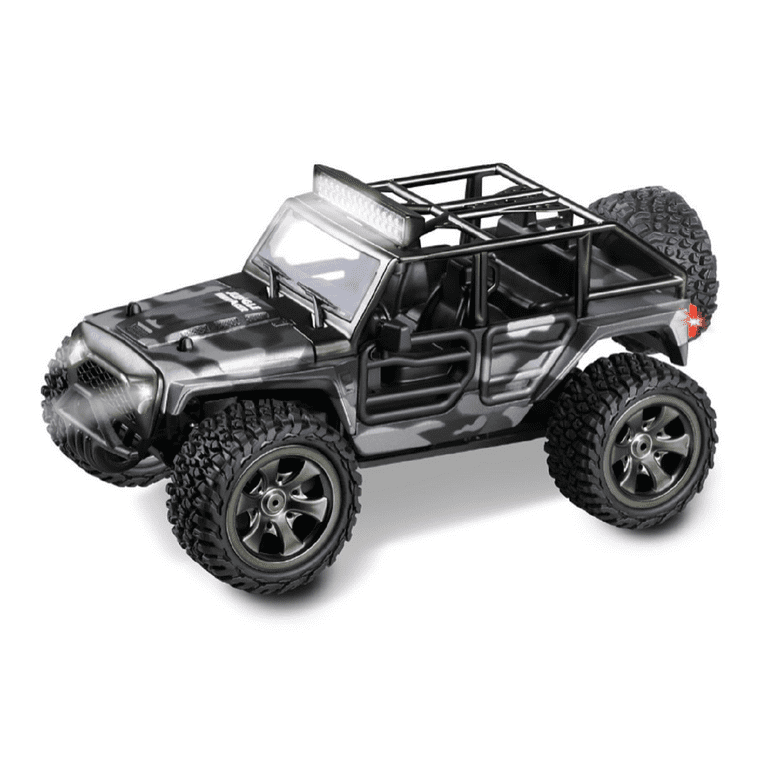 Gv on sale rc cars