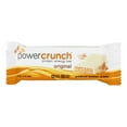 thumbnail image 1 of Power Crunch Bar - Peanut Butter Cream - Case of 12 - 1.4 oz, 1 of 1