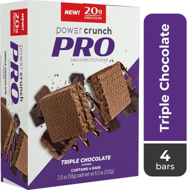 Premier Protein Shake, Cookies & Cream - 30g Protein, 11 Fl Oz, 12-Pack, Ready-to-Drink