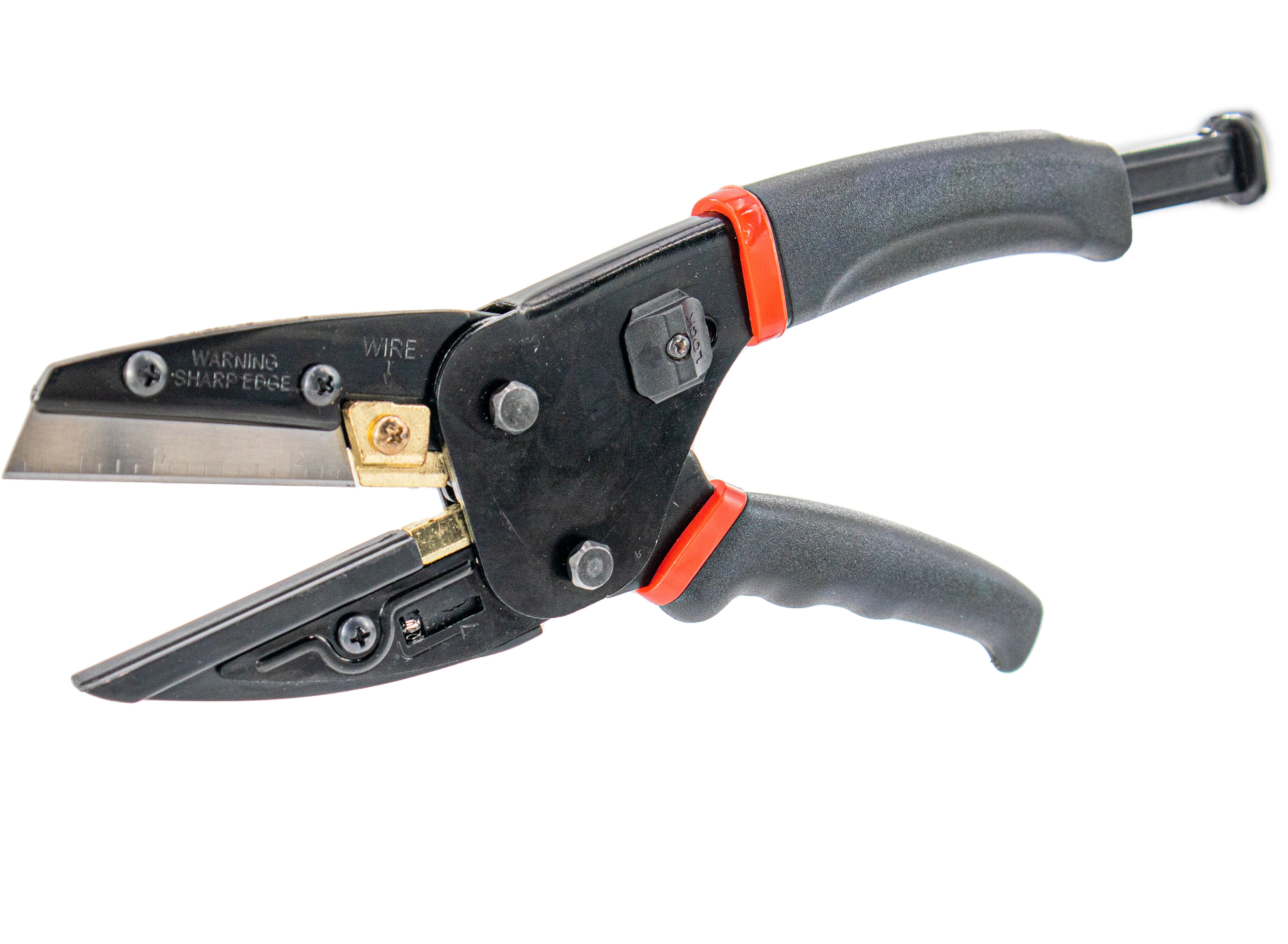 https://i5.walmartimages.com/seo/Power-Cutting-Multi-Tool-3-1-Utility-Scissors-Pliers-Wire-Knife-Cutter-Carbon-Steel-Blades-Safety-Lock-Curved-Edges-Grip-Retractable-Anvil-Easy-All-M_85b003bb-6c7b-41b2-a5fa-0398f4501160.6fb2f1cf940d0f046d8967e008141837.jpeg