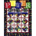thumbnail image 1 of Pre-Owned Power Cutting Too (Paperback) 9780964577787, 1 of 1