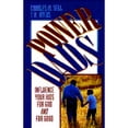 thumbnail image 1 of Pre-Owned Power Dads: Influence Your Kids for God and for Good (Paperback) 0892839791 9780892839797, 1 of 1