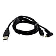 thumbnail image 1 of Power Data Cable, 1 of 2