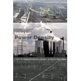 thumbnail image 1 of Power Density: A Key to Understanding Energy Sources and Uses, (Paperback), 1 of 1