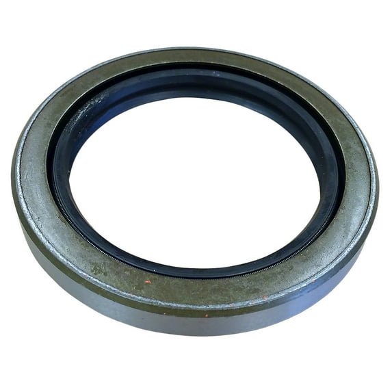 Power Director Clutch Seal Fits Allis Chalmers Case Minneapolis Moline White / Oliver Tractor