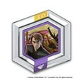thumbnail image 1 of Disney Infinity 3.0 Edition Star Wars Series: Twilight of the Republic Power Disc 4 Pack, 1 of 5