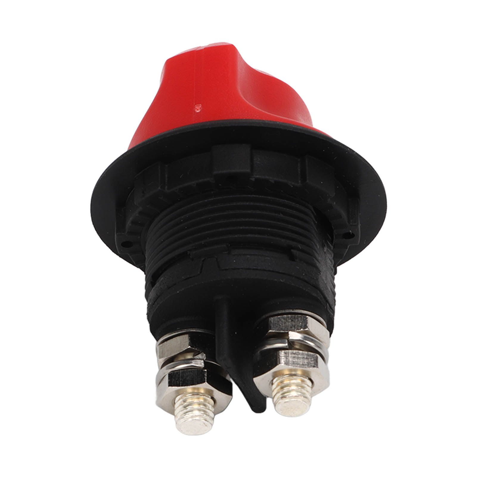 Power Disconnect Switch Battery, Universal Type Maximum DC 32V 150A