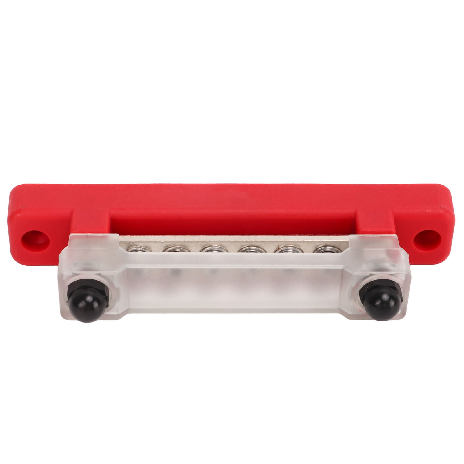 Power Distribution Block Marine Bus Bar Power Distribution Terminal