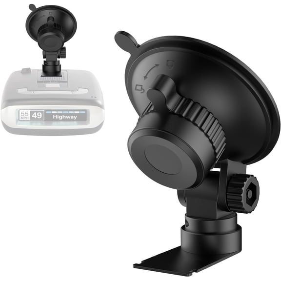 Power Distribution Bock 12V 150A Marine Bus Bar, 12Vot Termina Bock with Cover 1/4" Studs 12 x #8 Screws Terminas Stud Ground Battery Buss Bar for Boat Automotive Soar Wiring (Pair, Red & Back)