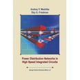 thumbnail image 1 of Power Distribution Networks in High Speed Integrated Circuits, (Paperback), 1 of 1