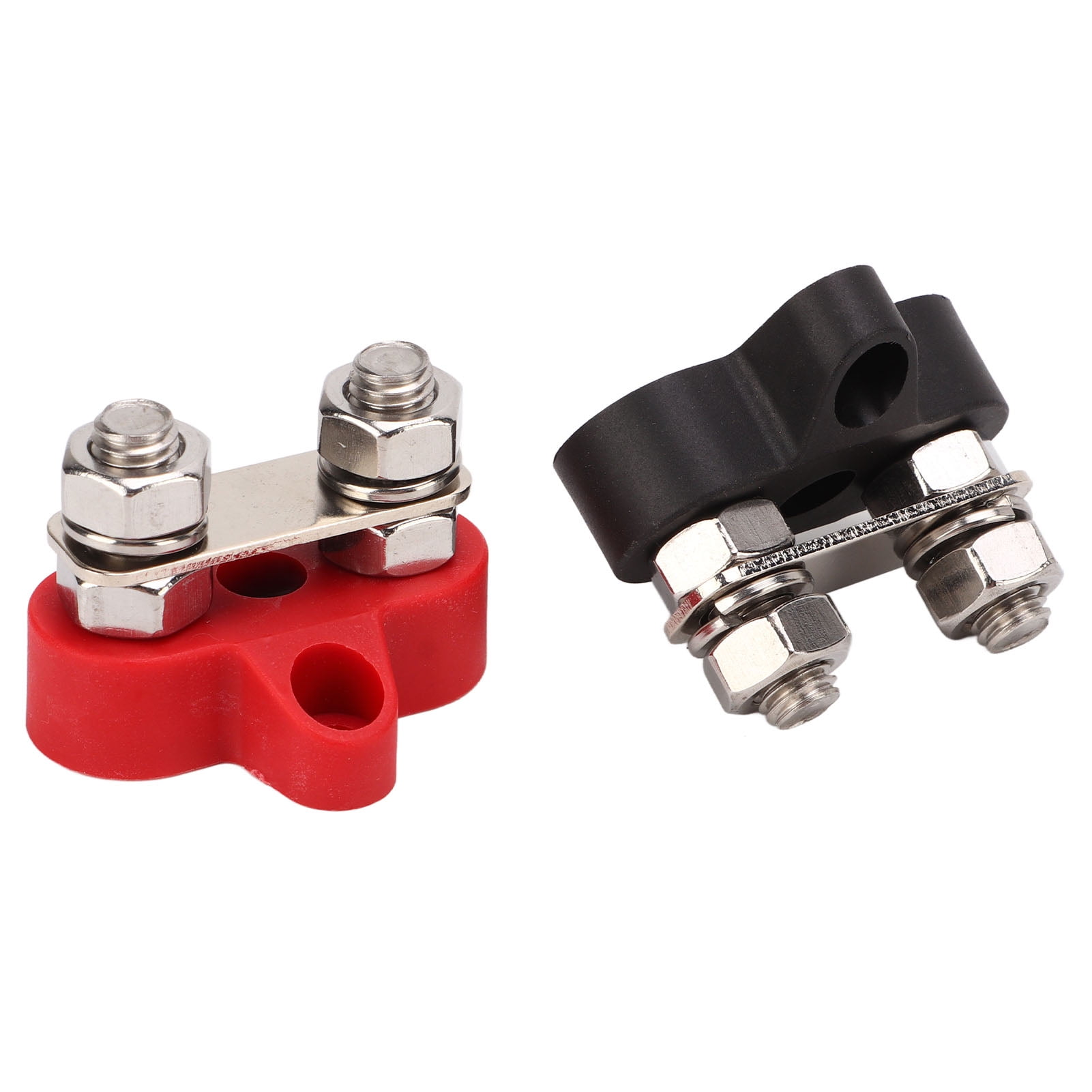 Power Distribution Studs Battery Terminal Junction Block Power Ground