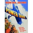 thumbnail image 1 of Power Dive (DVD), Alpha Video, Action & Adventure, 1 of 1