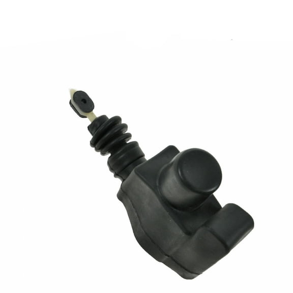 Power Door Lock Actuator For Buick Cadillac Chevrolet Truck